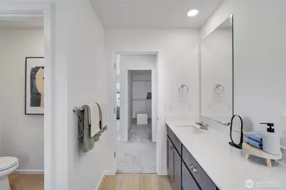 1625 Pacifica Way, Port Townsend, WA 98368 - Photo 19