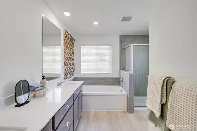 1625 Pacifica Way, Port Townsend, WA 98368 - Photo 17