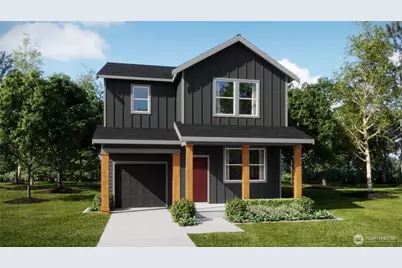 1625 Pacifica Way, Port Townsend, WA 98368 - Photo 1