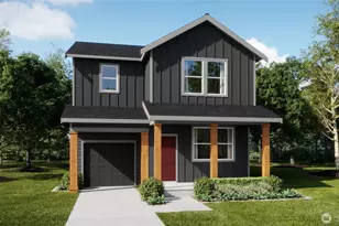 1625 Pacifica Way, Port Townsend, WA 98368 - Photo 1