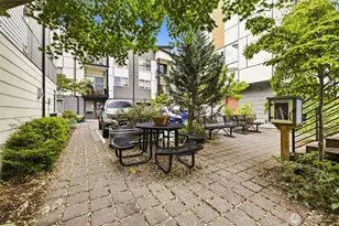 4767 35th Ave S, Seattle, WA 98118 - Photo 37