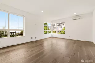 4767 35th Ave S, Seattle, WA 98118 - Photo 13