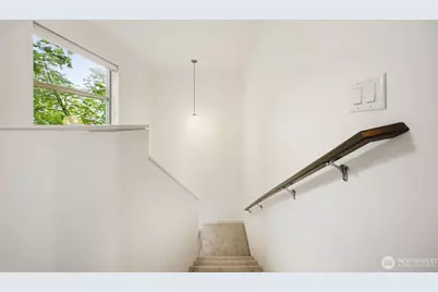 4767 35th Avenue S, Seattle, WA 98118 - Photo 25