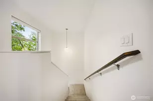 4767 35th Ave S, Seattle, WA 98118 - Photo 25
