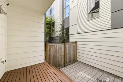 4767 35th Avenue S, Seattle, WA 98118 - Photo 35
