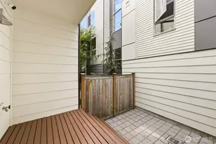 4767 35th Ave S, Seattle, WA 98118 - Photo 35