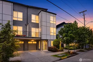 4767 35th Ave S, Seattle, WA 98118 - Photo 1