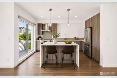 4767 35th Avenue S, Seattle, WA 98118 - Photo 17