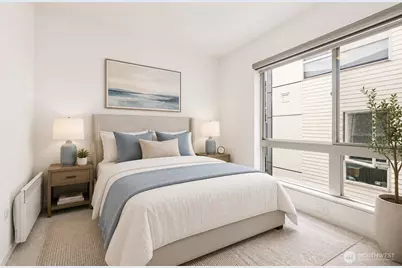 4767 35th Avenue S, Seattle, WA 98118 - Photo 31
