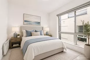 4767 35th Ave S, Seattle, WA 98118 - Photo 31