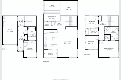 4767 35th Avenue S, Seattle, WA 98118 - Photo 39