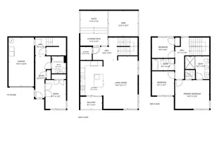 4767 35th Ave S, Seattle, WA 98118 - Photo 39