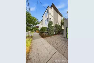 4767 35th Avenue S, Seattle, WA 98118 - Photo 5