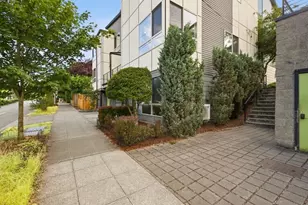 4767 35th Ave S, Seattle, WA 98118 - Photo 5