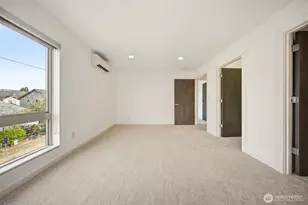 4767 35th Ave S, Seattle, WA 98118 - Photo 29