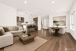 4767 35th Ave S, Seattle, WA 98118 - Photo 15