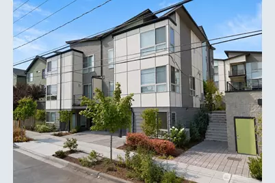 4767 35th Avenue S, Seattle, WA 98118 - Photo 3