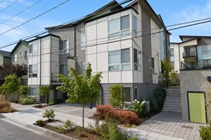 4767 35th Ave S, Seattle, WA 98118 - Photo 3