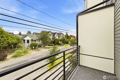 4767 35th Avenue S, Seattle, WA 98118 - Photo 21