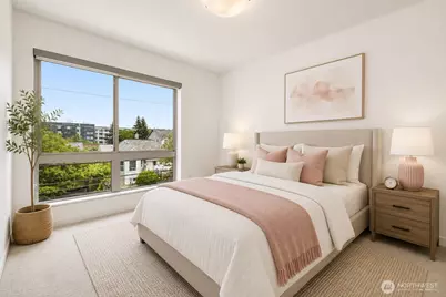 4767 35th Avenue S, Seattle, WA 98118 - Photo 33