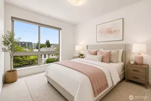 4767 35th Ave S, Seattle, WA 98118 - Photo 33