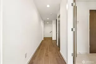 4767 35th Ave S, Seattle, WA 98118 - Photo 9