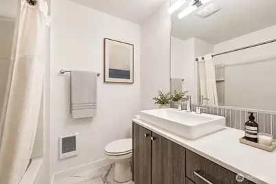 4767 35th Avenue S, Seattle, WA 98118 - Photo 11