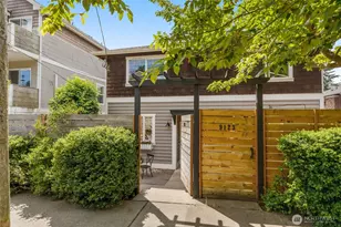 9121 23rd Ave NE, Seattle, WA 98115 - Photo 19