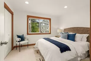 9121 23rd Ave NE, Seattle, WA 98115 - Photo 15