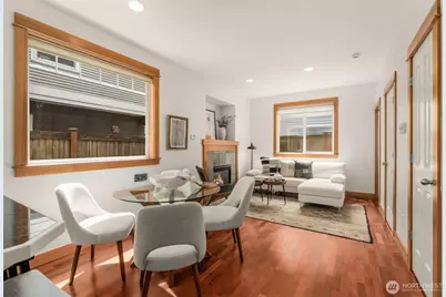 9121 23rd Avenue NE, Seattle, WA 98115 - Photo 9