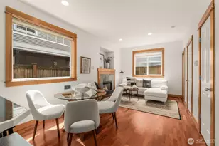 9121 23rd Ave NE, Seattle, WA 98115 - Photo 9