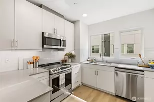 12524 15th Ave NE, Seattle, WA 98125 - Photo 7