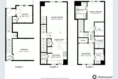 12524 15th Avenue NE #B, Seattle, WA 98125 - Photo 25