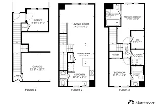 12524 15th Ave NE, Seattle, WA 98125 - Photo 25