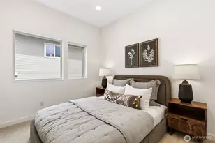 12524 15th Ave NE, Seattle, WA 98125 - Photo 15