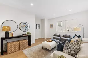 12524 15th Ave NE, Seattle, WA 98125 - Photo 3