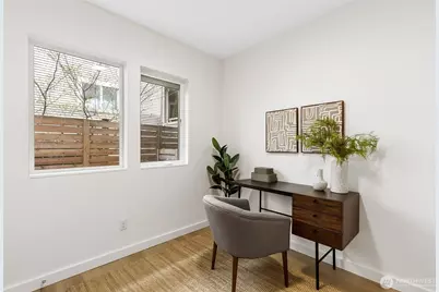 12524 15th Avenue NE #B, Seattle, WA 98125 - Photo 21
