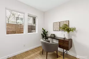 12524 15th Ave NE, Seattle, WA 98125 - Photo 21