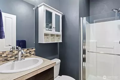 4325 139th Place SE, Snohomish, WA 98296 - Photo 27