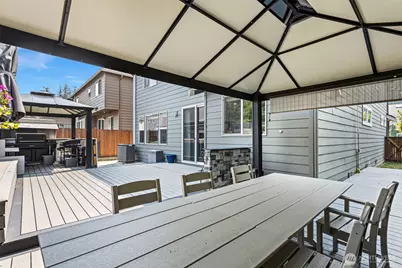 4325 139th Place SE, Snohomish, WA 98296 - Photo 33