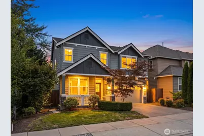 4325 139th Place SE, Snohomish, WA 98296 - Photo 1