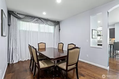 4325 139th Place SE, Snohomish, WA 98296 - Photo 15