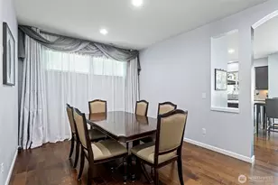 4325 139th Pl SE, Snohomish, WA 98296 - Photo 15