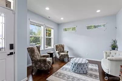 4325 139th Place SE, Snohomish, WA 98296 - Photo 9