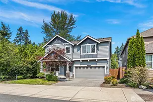 4325 139th Pl SE, Snohomish, WA 98296 - Photo 5