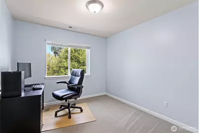 4325 139th Place SE, Snohomish, WA 98296 - Photo 29