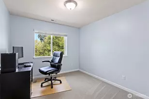 4325 139th Pl SE, Snohomish, WA 98296 - Photo 29