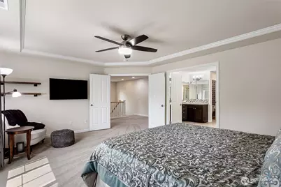 4325 139th Place SE, Snohomish, WA 98296 - Photo 21