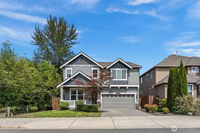 4325 139th Place SE, Snohomish, WA 98296 - Photo 3