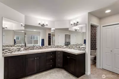 4325 139th Place SE, Snohomish, WA 98296 - Photo 23